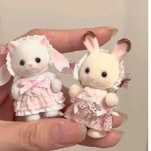 Guest_Kim912350