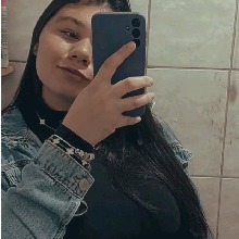 Guest_Euana015