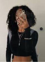 Guest_OMGNIA1