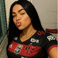 صورة الـavatar