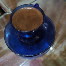 Guest_sokra3