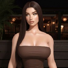 Guest_manu1515z
