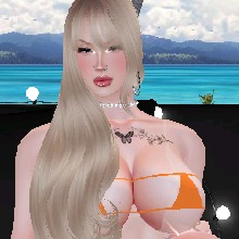 Guest_manu1515z