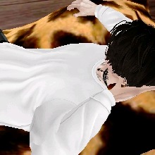 Guest_Tashi13