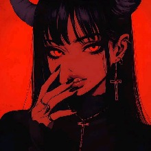 Guest_Prettygirl234