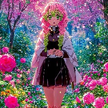 Guest_Sunrise36