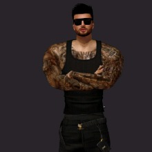 Guest_Ricardo726236