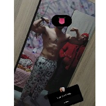 Guest_danutdanut88
