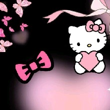 Guest_Tians1