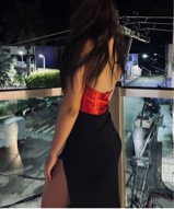 Guest_adrixy14