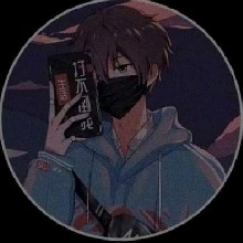 Guest_RynX9