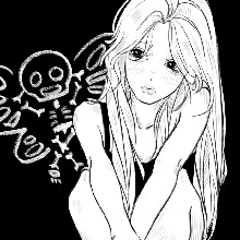 Guest_naomi948994