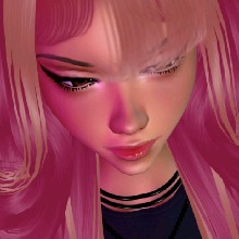 Guest_Reila9