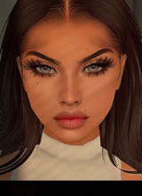 Guest_AmeliaSS