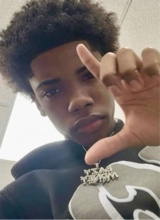 Guest_quan289426