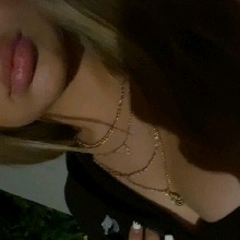 Guest_ElosaMaria