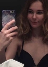 Guest_sarahcute