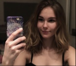 Guest_sarahcute