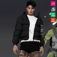 Alexandert4