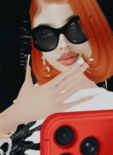 Guest_M17876