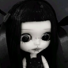 Guest_zzzra