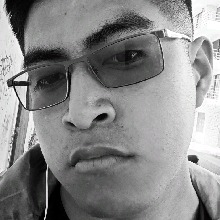 Guest_Gustavo978268