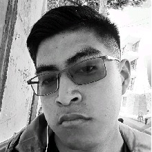 Guest_Gustavo978268