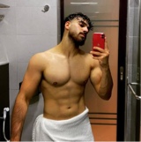 Guest_AhmedAlaa4