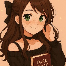 Guest_XbookbugX