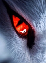 صورة الـavatar