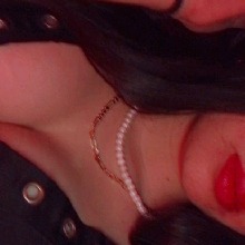 Guest_xxdaniwtx
