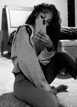 mzdolly