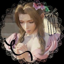 Guest_Jadedd1