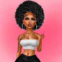 Guest_PamelaCristini