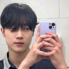 Guest_JoySeokHan