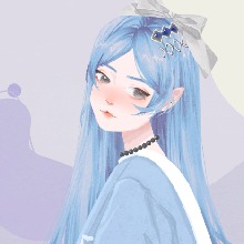 Guest_Autu576