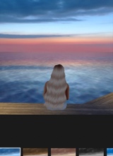 Guest_LeahMarie17