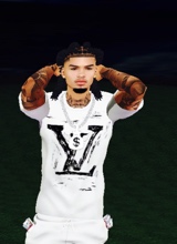 LoyalKing