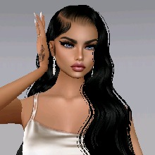 Guest_PandoraGarcia1