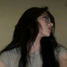Guest_LOLY613280