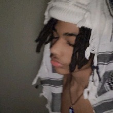 Guest_Jayden725