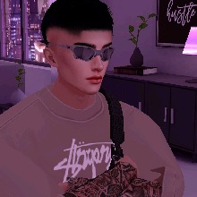 Guest_Nascimento18