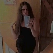 Guest_whisperpaleplum12a0