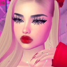 Guest_whisperpaleplum12a0