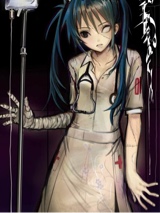r0ttenzombie