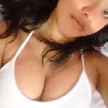 Guest_Natali522939
