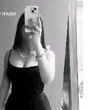 Guest_Noee17
