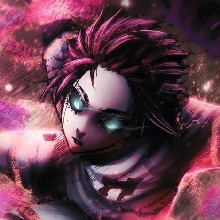 Guest_Calebesyx