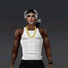 Guest_Mateus119203