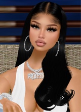 Guest_thatgirlprincess